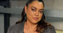 De Marina Lima a Patrícia Pillar: Preta Gil tinha parentesco com vários famosos; conheça