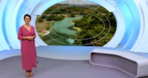 'Globo Repórter' e 'Supercine' atingem melhores audiências deste ano