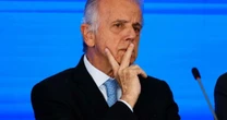 Múcio defende PEC que dá 2% da receita corrente líquida à Defesa: 'Mundo terrivelmente preocupante'