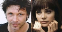 Um astro pop, uma atriz famosa e uma tragédia piorada pelo machismo da imprensa