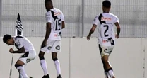 Fatal Model: plataformas de acompanhantes podem patrocinar clubes de futebol?