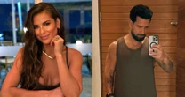 Após ter casa revistada, Bárbara Falcão denuncia Dennis DJ por agressão; entenda o caso