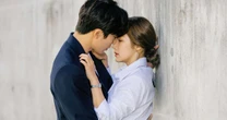 Dicas de doramas para o fim de semana: estas 7 séries tem CEOs lindos, ricos e inesquecíveis - e valem cada minuto da maratona