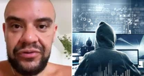 O que fazer se você cair em um golpe? Gominho teve contas bancárias esvaziadas e advogado explica solução
