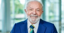 Alerta! Sensitiva prevê confusão política e grave problema de saúde para Lula; saiba
