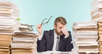 Visões sobre ERP freiam decisões estratégicas