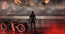 'Tron: Ares', terceiro filme da franquia estrelado por Jared Leto, tem cenas pós-créditos?