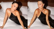 Isis Valverde recusa novela de Walcyr Carrasco na Globo