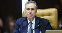 Barroso anuncia aposentadoria: como membros dos Supremos são escolhidos no Brasil e em outros países