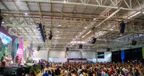 VIII Congresso Internacional de Felicidade será em novembro