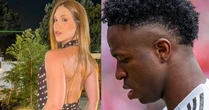 Abriu o jogo! Vini Jr. ADMITE erro com Virgínia Fonseca e pede desculpas públicas: 'Me descuidei e a decepcionei'