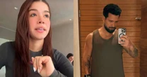 Filha de Dennis DJ defende pai em polêmica com Bárbara Falcão: 'Só a pontinha do iceberg'