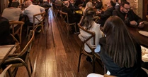 Líderes debatem duplicata escritural em reunião da Pagos