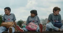 'O Último Episódio', coming of age mineiro, estreia nos cinemas