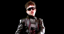 Davi Bandeira: conheça o artista que chegou ao TOP 1 do iTunes Brasil