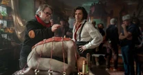 Após 25 anos tentando tirar Frankenstein do papel, Guillermo del Toro aceitou que nunca vai conseguir fazer um filme deste clássico do terror