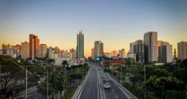 Terras degradadas impulsionam M&A no agro sustentável