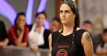 Ex-MasterChef Aritana Maroni é presa em Salvador por tráfico de drogas