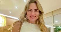 Ex-Fazenda Rachel Sheherazade dá opinião polêmica sobre derrota de Fernanda Torres no Oscar