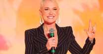 Web reage ao físico de Xuxa Meneghel aos 61 anos: 'Sério isso?'