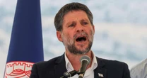 Ministro das Finanças de Israel chama TPI de 'antissemita' após suposta ordem de prisão contra ele