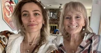 Por onde anda? Saiba como vive hoje a mãe dos filhos de Michael Jackson