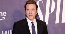 "Eles ficam magoados": Nicolas Cage confessa o motivo surpreendente pelo qual Christopher Nolan e outros grandes diretores se recusam a trabalhar com ele