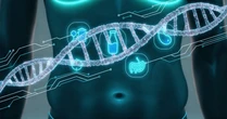 Medicina metabólica orienta emagrecimento sustentável