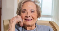 O nome verdadeiro de Gloria Menezes é bem diferente do que você viu na Globo e a origem dele está na família da atriz
