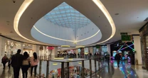 Vendas pelo Dia das Mães devem crescer até 12% em shoppings