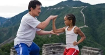 Karate Kid: Qual a ordem dos filmes e séries para começar à assistir a franquia de artes marciais?