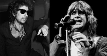 Esses Memes de Rock Clássico Gerados por IA Estão Enganando Alguém?