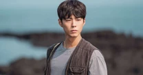 Park Bo-gum vem ao Brasil: de 'Se a Vida Te Der Tangerinas' a 'Um Bom Garoto', estes são os 7 melhores doramas com o galã para aquecer sua vinda