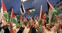 Lista de países que reconhecem Estado palestino segue aumentando desde o início do conflito em Gaza