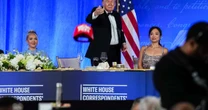 Trump fala em disputar novo mandato como presidente dos EUA; lei não permite