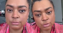 Ela sabia? Veja última postagem da cantora Preta Gil antes de falecer
