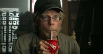 Stephen King revela o segredo do sucesso do streaming: Seria algo que muitos artistas apostam como o preconceito que deve ser superado nos cinemas