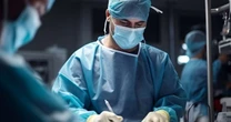 Avanços cirúrgicos modernizam tratamento da Doença de Crohn
