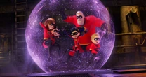 1,8 bilhão de dólares em 2 filmes: A saga de super-heróis favorita das crianças está de volta com um terceiro longa