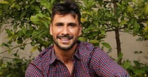 Julio Rocha revela transformação artística após paternidade e planeja projetos além da TV