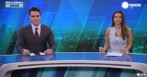 Sem alarde, Record News atrai mais público que Jovem Pan News, CNN Brasil e Band News