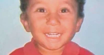 Tragédia no RS: Tios de menino morto vão a júri por homicídio e tortura