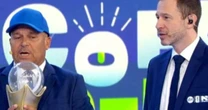 Vidente que acertou Espanha campeã no SBT crava que Brasil vai vencer a Copa de 2030