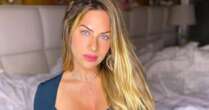 Giovanna Ewbank faz desabafo sobre maternidade: 