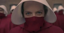 O que acontece no final de The Handmaid's Tale? Mesmo com a conclusão da série, a história continua em breve na TV