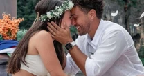 A declaração de Larissa Manoela sobre ter seu primeiro filho