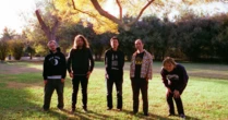 Ty Segall fará sua estreia no Brasil com show em São Paulo em novembro