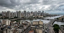 Previsão do tempo em Recife (PE) hoje: veja como fica o clima nesta quinta-feira