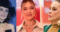 Virgínia, Paula Fernandes e Claudia Raia têm doença sem cura definitiva e que pode ser incapacitante; médico faz alerta: 'Medicamentos não tratam'