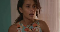 Autora de 'Vale Tudo' toma decisão sobre Raquel e divide opiniões nas redes sociais